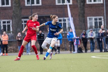 Bild 407 - F ETV - Holstein Kiel : Ergebnis: 1:2